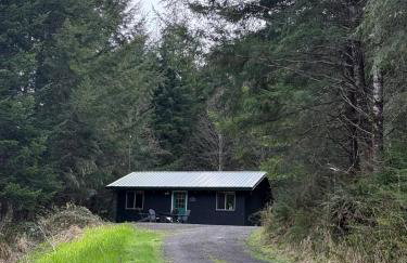 Enchanting Private Forest Retreat near Mt Rainier - Foto 66