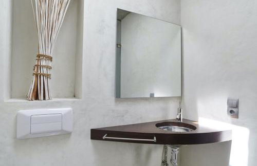 Modern 5 Bedroom Villa in Ibiza Haven, 1239 - Foto 12