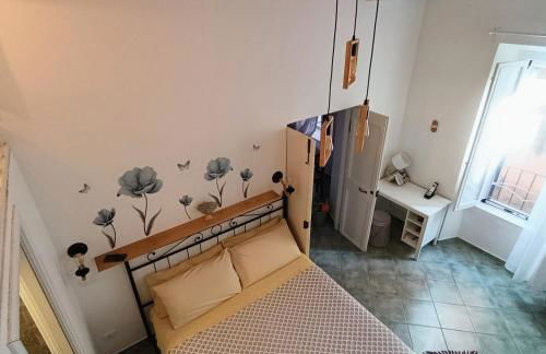 La Casetta Nelle Mura - Foto 16