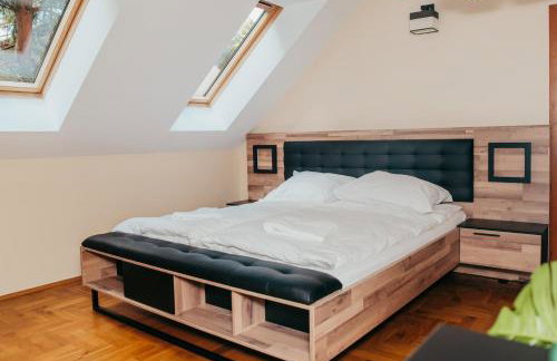 Zarabie Residence - Foto 20