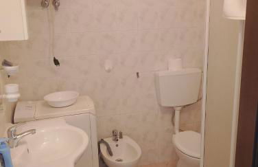 A casa di Carolina - Foto 15