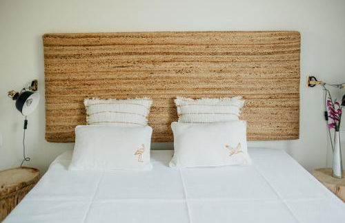 Casa 7 boxes - amazing villa with heated pool - Foto 44