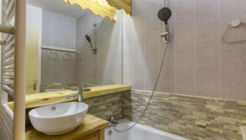 Les Dolomites en Trièves - Foto 5