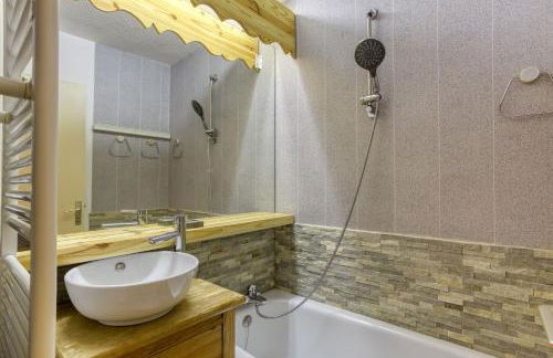 Les Dolomites en Trièves - Foto 5