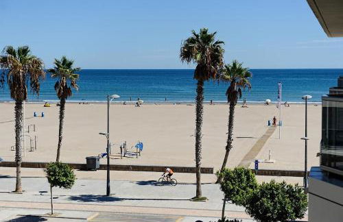 Apartment in Little Venice - Foto 30