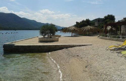 Holiday Home Villa Pindo - Photo 30