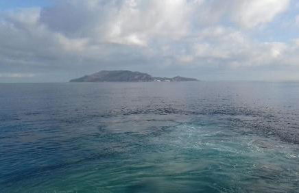 La casa di Andrea - Foto 22