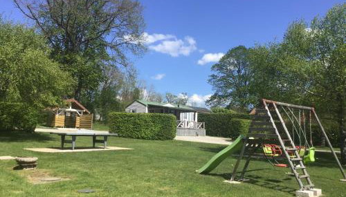 Jura mobile home - Foto 5