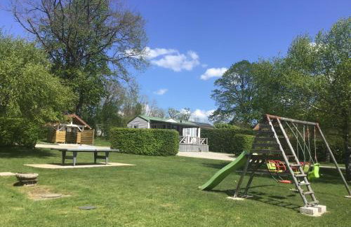 Jura mobile home - Foto 5