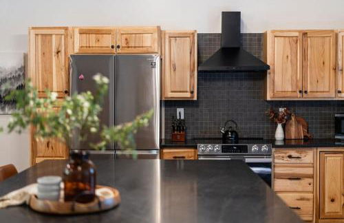 5 King Beds - Sleeps 18 - Game Room - Brew Trail - Foto 19