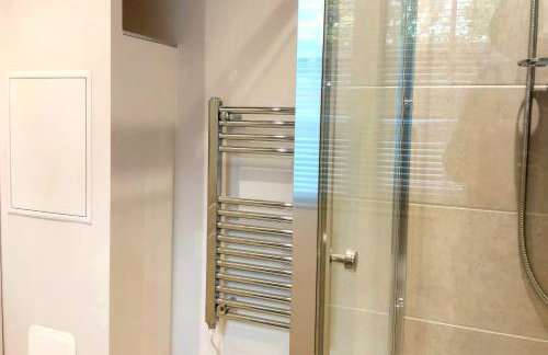 1 Bed Cottage-museum View-garden-free Parking - Foto 29