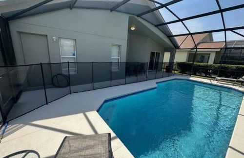 Private Pool Villa, Southern Dunes, Loads of Upgrades - Foto 50