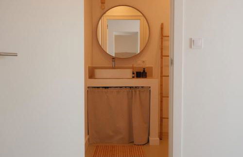 Casa Cactus - heated pool and only 5 boutique apartments - Foto 62