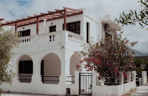 Casa Marika - 3 bedroom house - Foto 2