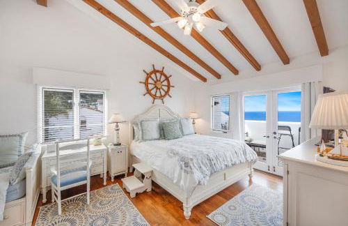 H322 - Hamilton Cove Villa 3-22 - Foto 13