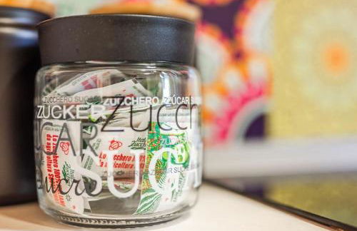 Varese Centro - Eleganza con comfort e stile - Foto 20