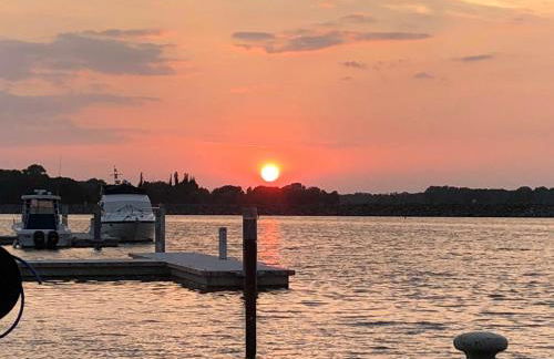 Ferienhaus Wolff - Foto 29