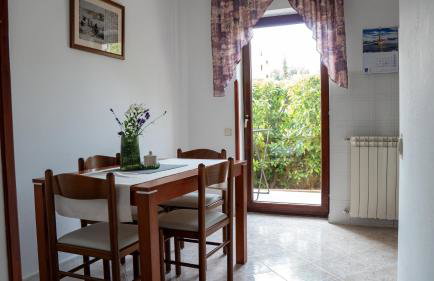 Apartments Nena - Photo 14