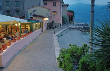 MONNALISA House - Foto 80