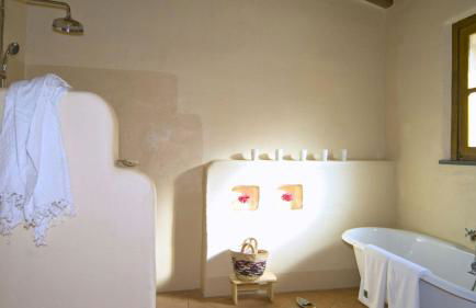 Hotel Podere Conti - Foto 15