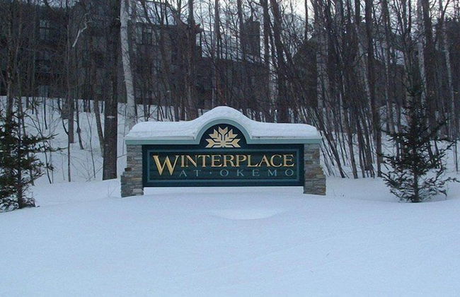 Ski-in, Ski-out 2 Br With View Of Ski Lift! 2 Bedroom Condo by RedAwning - Foto 24