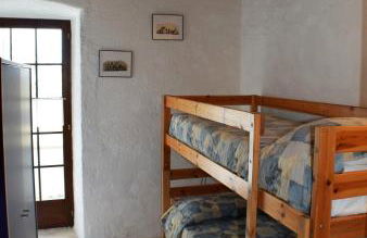 Agriturismo Alla Vecchia Quercia - Foto 15