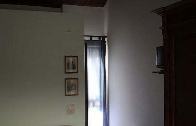 Il Campetto Country House - Photo 25