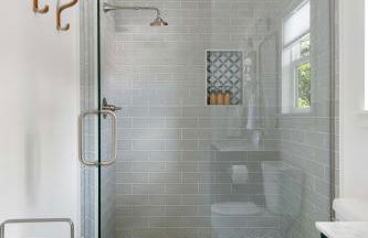 Perch - Greenbank Cottage - Foto 31