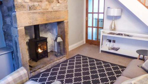 88 Regent Street - Foto 2