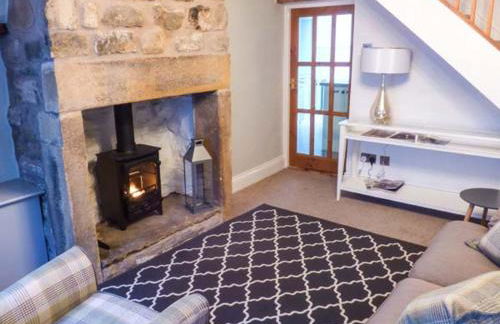 88 Regent Street - Foto 2