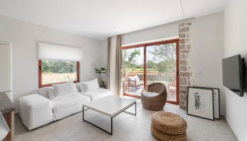 Kampus Luxury Villas - Foto 2