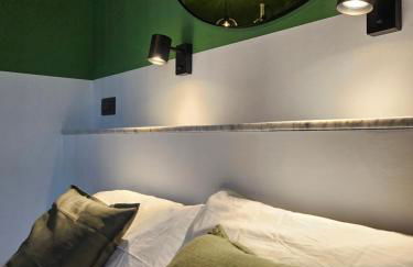 Piazza San Carlo Lifestyle Home Torino - Foto 15