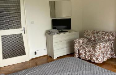 Mati's House - Foto 14