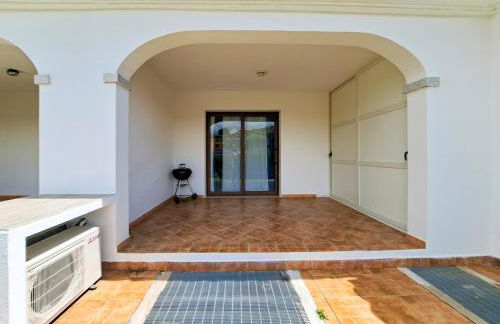 Appartamento Trilocale vicino al centro di San Teodoro - Foto 2