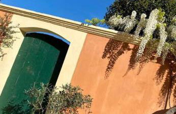 Villa ANTONIA - Foto 58