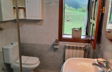 Casa Viduedo - Foto 79