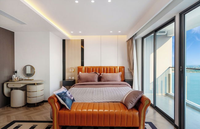 Merton Holiday Inn - Foto 20