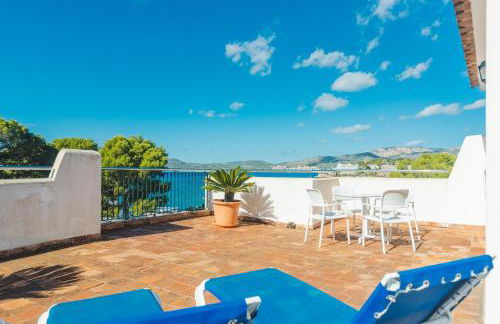 Flipflop Surfing Playa Apartments - Foto 118