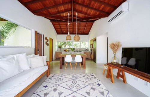 Orixás Residence - Photo 80