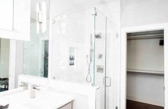 Modern Luxury Rooftop Deck, 3 mi to Downtown - Foto 56