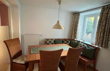 Ferienhaus am Schloß - Foto 20