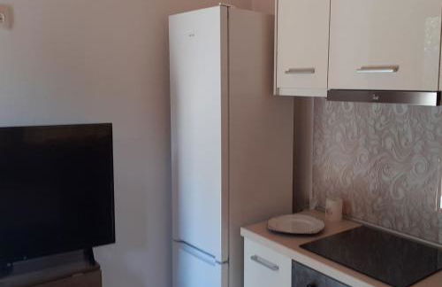 Anna - Maria Luxury Suite - Photo 33