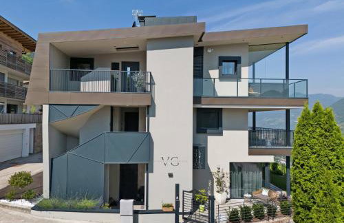 New Opening Vinea Guesthouse - Foto 1