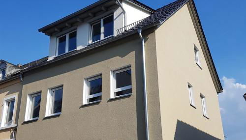 Vacation home Aurora - Foto 2