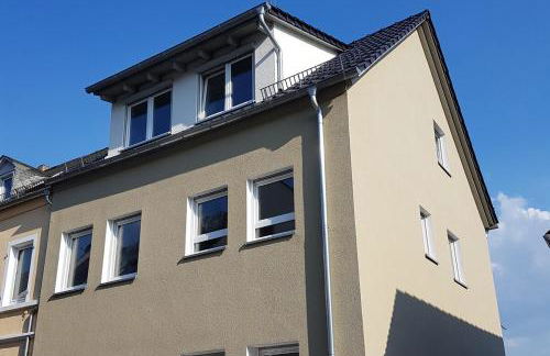 Vacation home Aurora - Foto 2