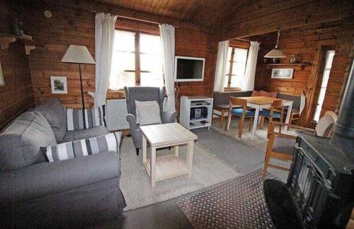 Ferienpark Lauterdörfle - Photo 56