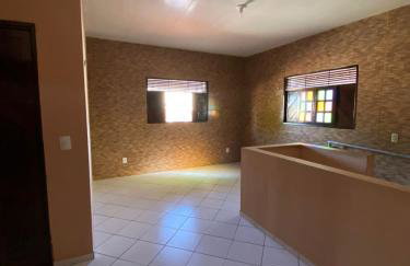 Casa Em Pirangi Praia - RN - Foto 21