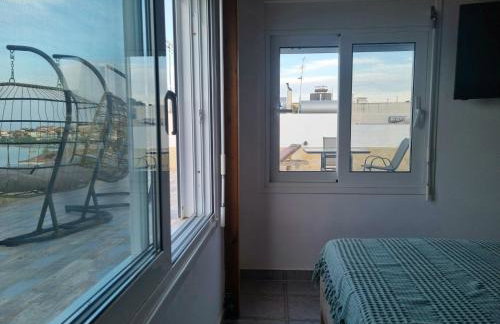 Elysian Blue - Foto 6