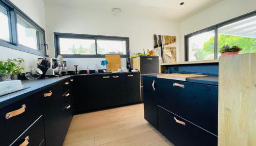 Villa Pura Vida - Foto 2, stove, pet friendly, minibar