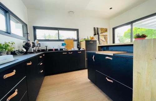 Villa Pura Vida - Foto 2